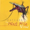 The West Nile Virus