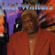 Smaller the Club - Mel Waiters