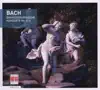 Stream & download Bach: Brandenburgische Konzerte Nr. 4-6