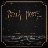 Before the Flood