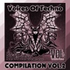 Voices of Techno, Vol. 2