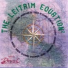 The Leitrim Equation 2