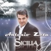 Sicilia