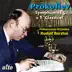 Prokofiev: Symphonies 5 & 1 