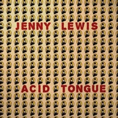 Jenny Lewis - Godspeed