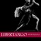 Piazzolla: Libertango artwork