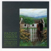 Paddy O'Brien - Double Jigs: John Brady's/Garrett Barry's