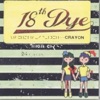 18th Dye - Aug.