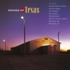 Songs of Texas, 1996