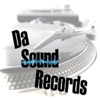 Shockwave VIP - Single