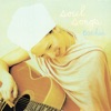 Bachan Kaur - Being Nothing