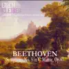 Stream & download Beethoven: Symphony No. 5 In C Minor, Op. 67