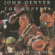 Twelve Days of Christmas - John Denver & The Muppets