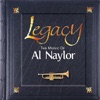Legacy