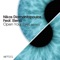 Open Your Eyes (Alex Dimou Remix) - Nikos Diamantopoulos & Elena lyrics