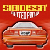 Sibidissà (Gabadaa Radio Edit) artwork
