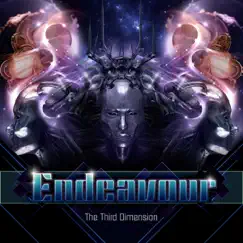 The Third Dimension by Endeavour album reviews, ratings, credits