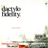 Dactylo Fidelity - Chemistry
