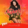 Bake It with Fernanda Rocha