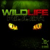 Wildlife Riddim - EP