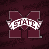 College Fight Songs - Mississippi State Bulldogs - EP - The Famous Maroon Band of Mississippi State