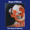 The Drug of Memory (Collection)