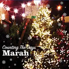 Counting the Days - EP by Marah album reviews, ratings, credits