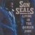 Son Seals-Last Four Nickels