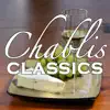 Stream & download Horn Concerto In E-flat Major, K495 — 3. Rondo. Allegro Vivace