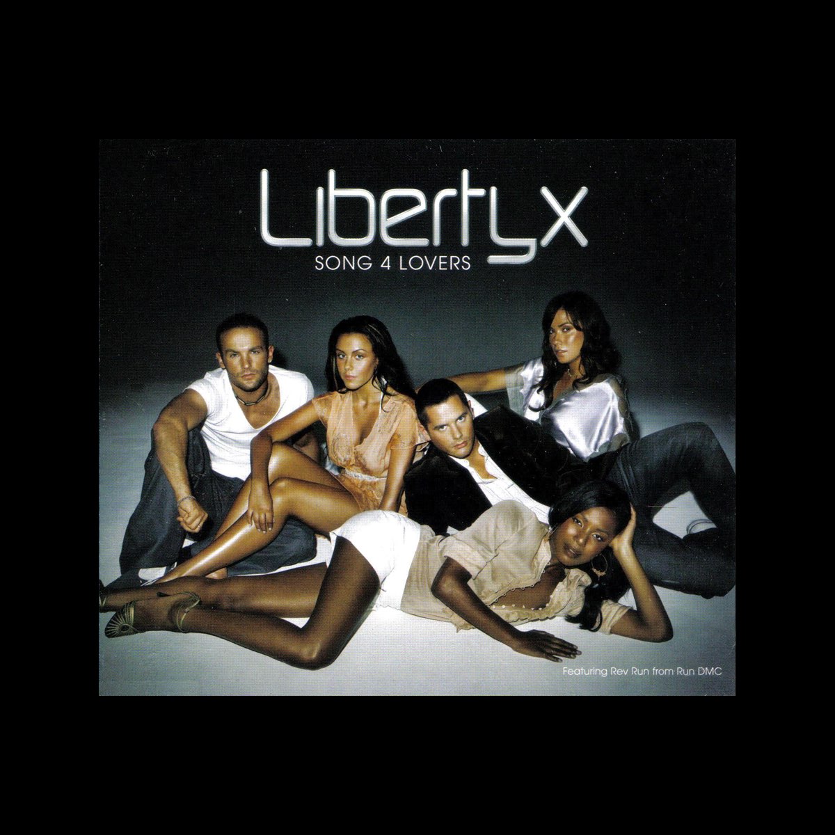 Liberty x. Liberty песня. Lover песня. Liberty x album.