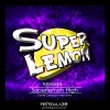 Superlemon High Remixes (feat. Mar Shine) - EP