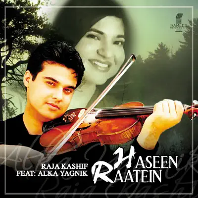 Haseen Raatein - Alka Yagnik