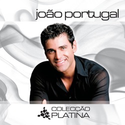 João Portugal - Quero-te Abraçar