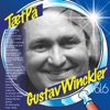TætPå Vol. 6