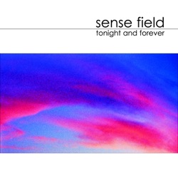 Sense Field - Save Yourself