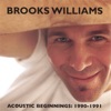 Acoustic Beginnings: 1990-1991, 2002