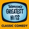 Television's Greatest Hits - Classic Comedy - EP
