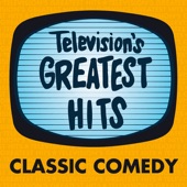 Television's Greatest Hits Band - The Tonight Show