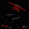 Andromeda (Corbossy Remix) - Nankeen lyrics