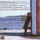 Federico Mondelci, Constantine Orbelian & Moscow Chamber Orchestra-Cierra tus ojos escucha (Close your eyes and listen) (arr. for saxophone and orchestra)
