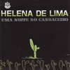 Helena de Lima