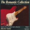 The Gary Tesca Orchestra - Greatest Love of All