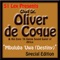 Identity - Chief Dr. Oliver De Coque & His Expo '76 Ogene Sound Super of Africa lyrics