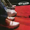 Tangga album lyrics, reviews, download
