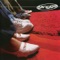 Hebat cover