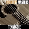 Country Masters: Tennessee - EP