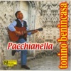 Pacchianella