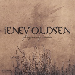 Torben Enevoldsen - Departure
