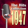 The Harmonicats - Peg O' My Heart