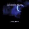 Dark Tales